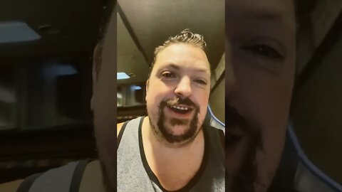 Dream Face Reveal and Huge Weight loss