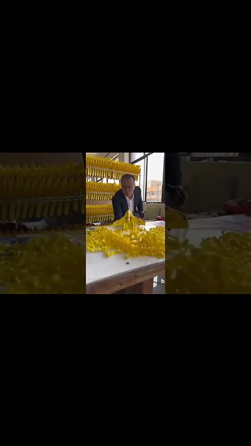 Great idea 👏 Airplan toy #viral #toy #airplane #shorts