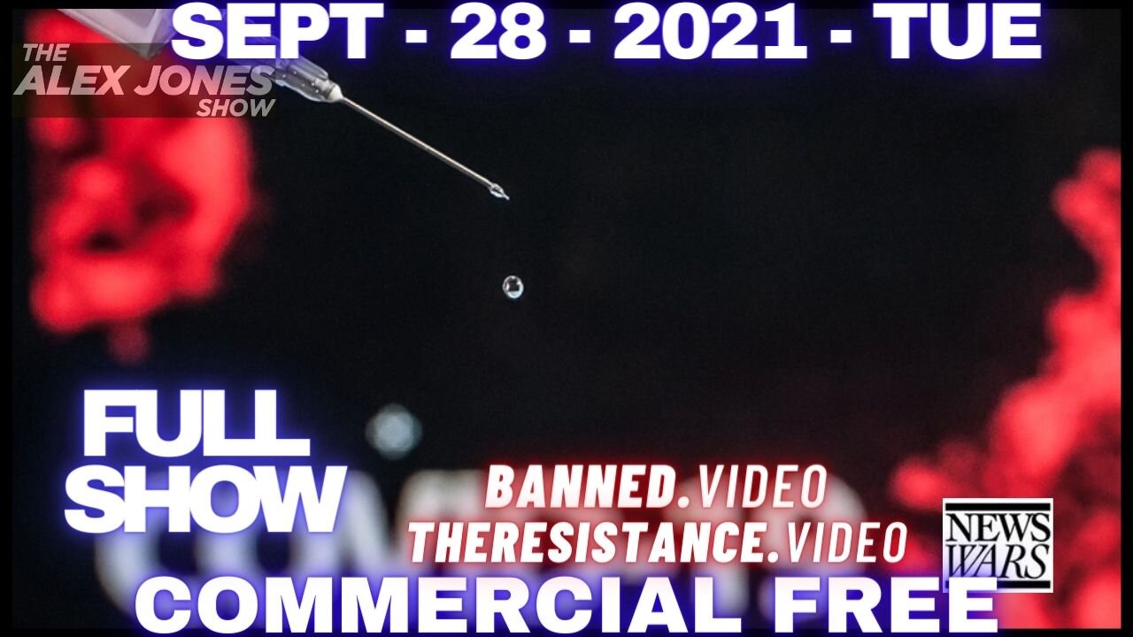 Globalist Cult Leaders Officially Declare Covid-19 Humanity’s New Religion