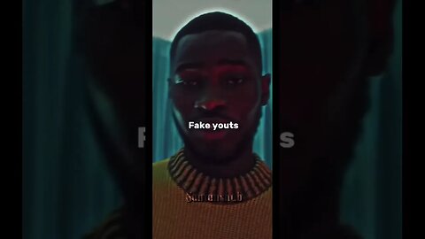 No Words - Dave Ft MoStack