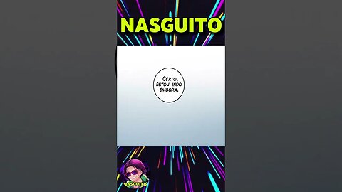 KADE E ZAIDA PARTE 24