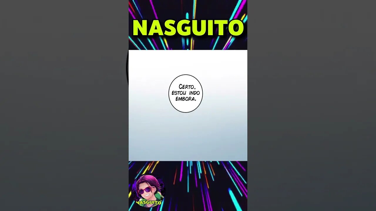 KADE E ZAIDA PARTE 24