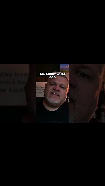 Mastering Bible Study For Beginners #Shorts #Bible #Biblestudy