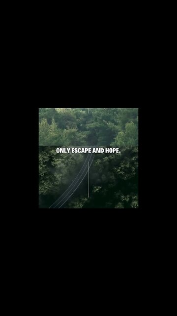 Luke 21:13 And so you will bear testimony to me. #restoringrelationships #healingforthebrokenhearted