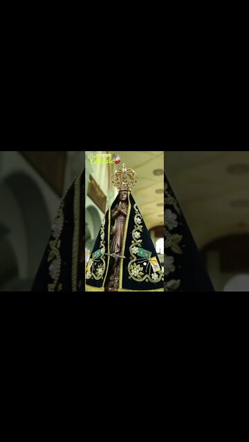 Reze esta oração por três dias seguidos para alcançar qualquer graça!