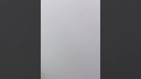 Changing My Brother’s Song While He Has A Shower