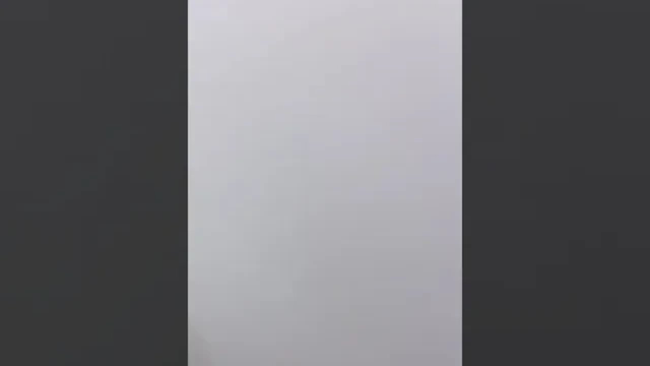 Changing My Brother’s Song While He Has A Shower