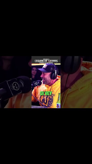 The Longest Auschwitz Yard