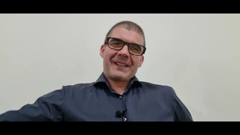 Isabel Moreira e as suas 'amigas' do 'género ideológico'... Jordan Peterson #18