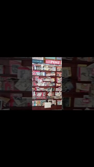 TIME RONE FLINDERS STREET