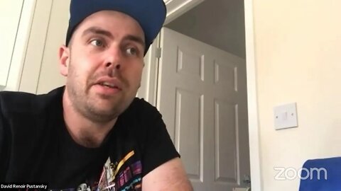 Extreme Improv Update