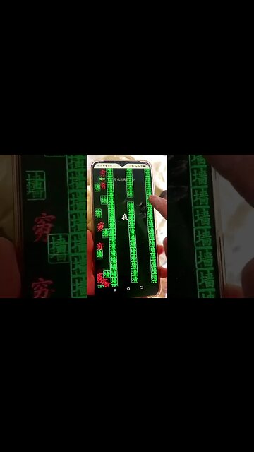 Viral Game Video #gamesdev #shorts #gamesdev #indiegames #mobilegame