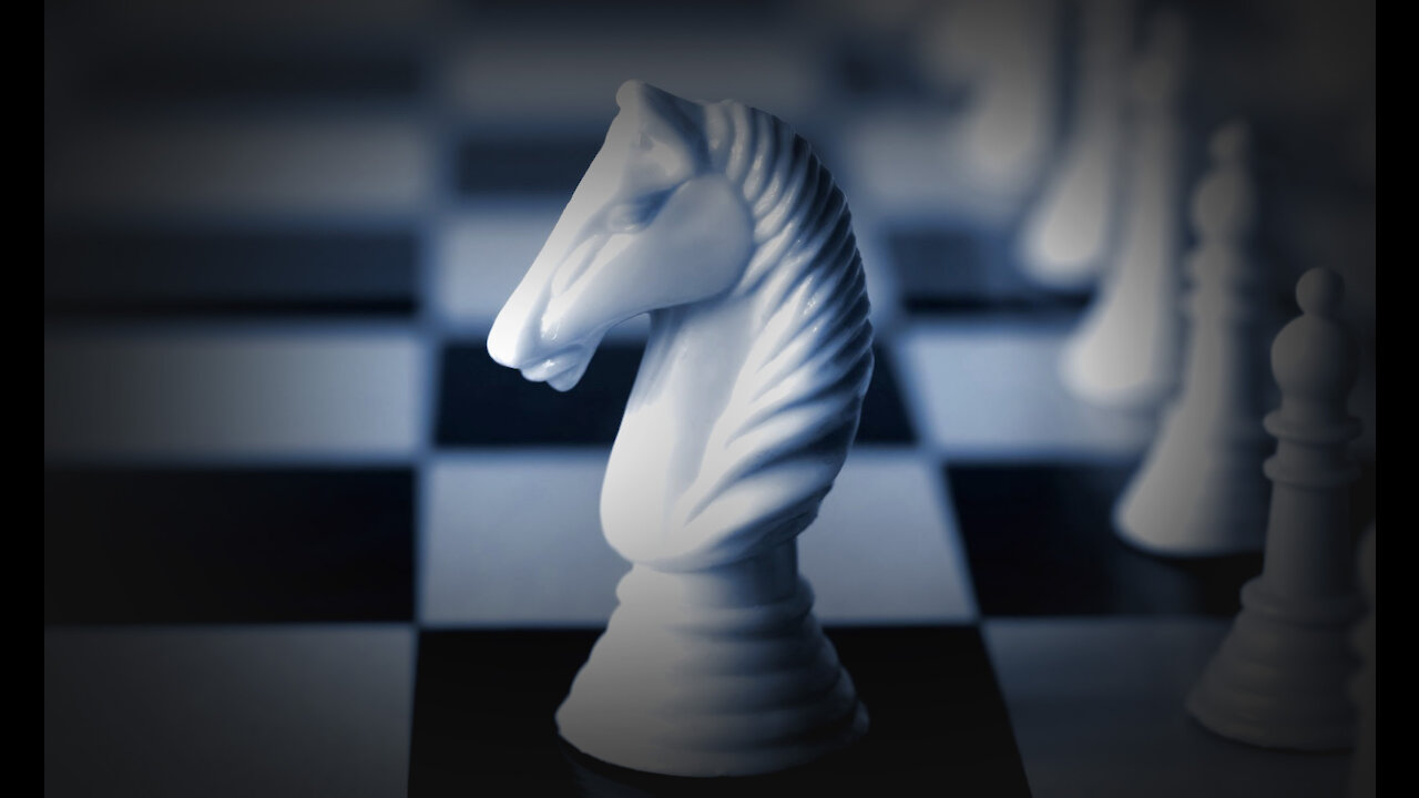 Hospital Assessments - Orange County, CA - 12/29/2020