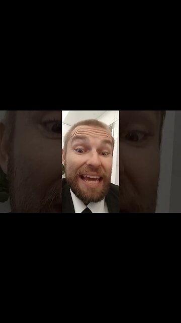 what has Biden done ?