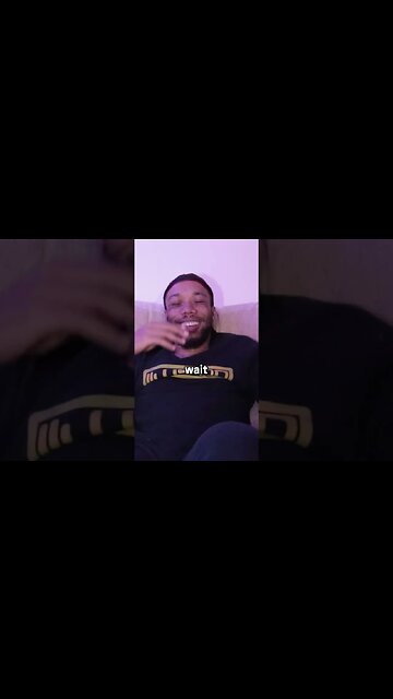 Fellas imagine coming home to THIS feeling (dread?) #shorts