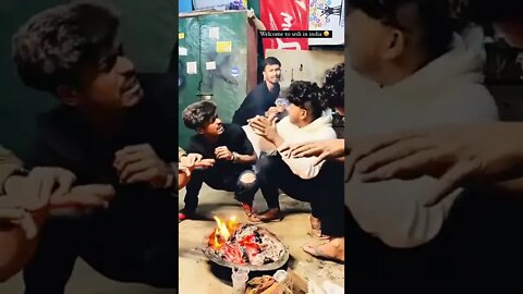 tik Tok, funny, comedy, status, short video