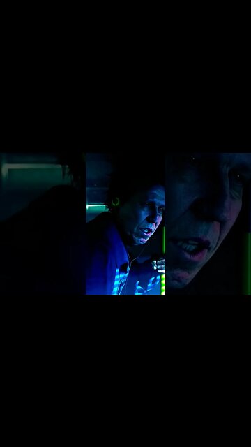 RTX 3060 Unleashed: CONTROL(old house) : ULTIMATE EDITION – #2 #mods #pcgaming #shortsfeed #top