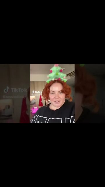 The gift that keeps on TAKING