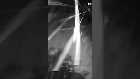 Farm Cam. rain