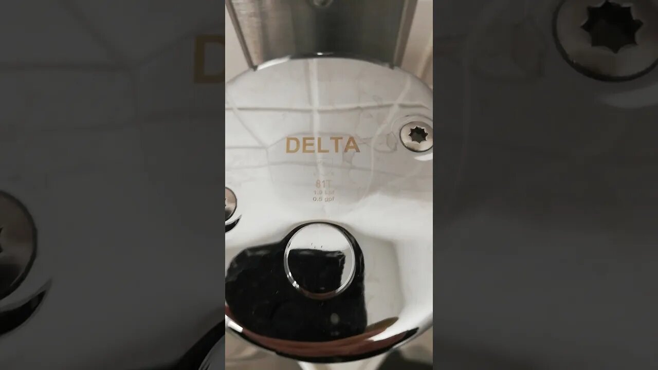 THE TRUE ORIGIN OF DELTA COVID REVEALED 😂