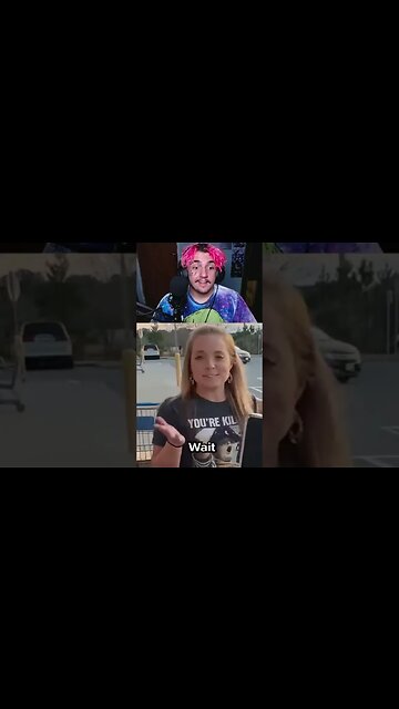 REACT MRBEAST - Cookies de Escoteiras por $10,000!