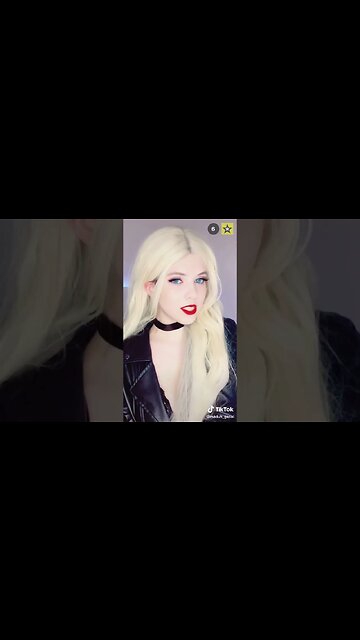 Best Batman Black Canary Cosplay Contest #3f (DC) 🐤🦇 #shorts