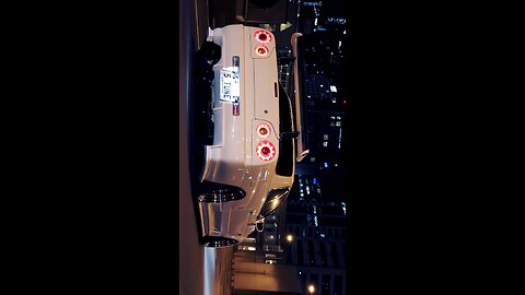 GTR