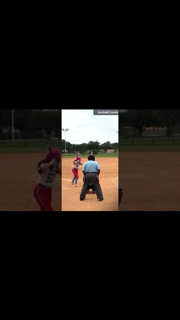 Made Em Look Silly!!!