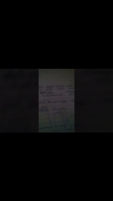 ganhe dinheiro no paypal no honeygain