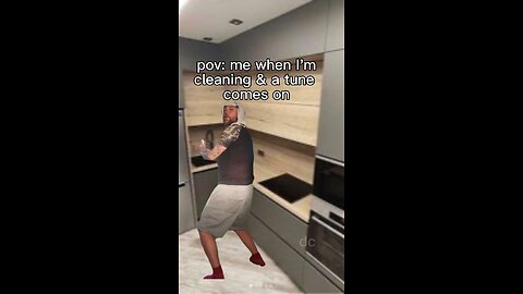 Hilarious memes 😭