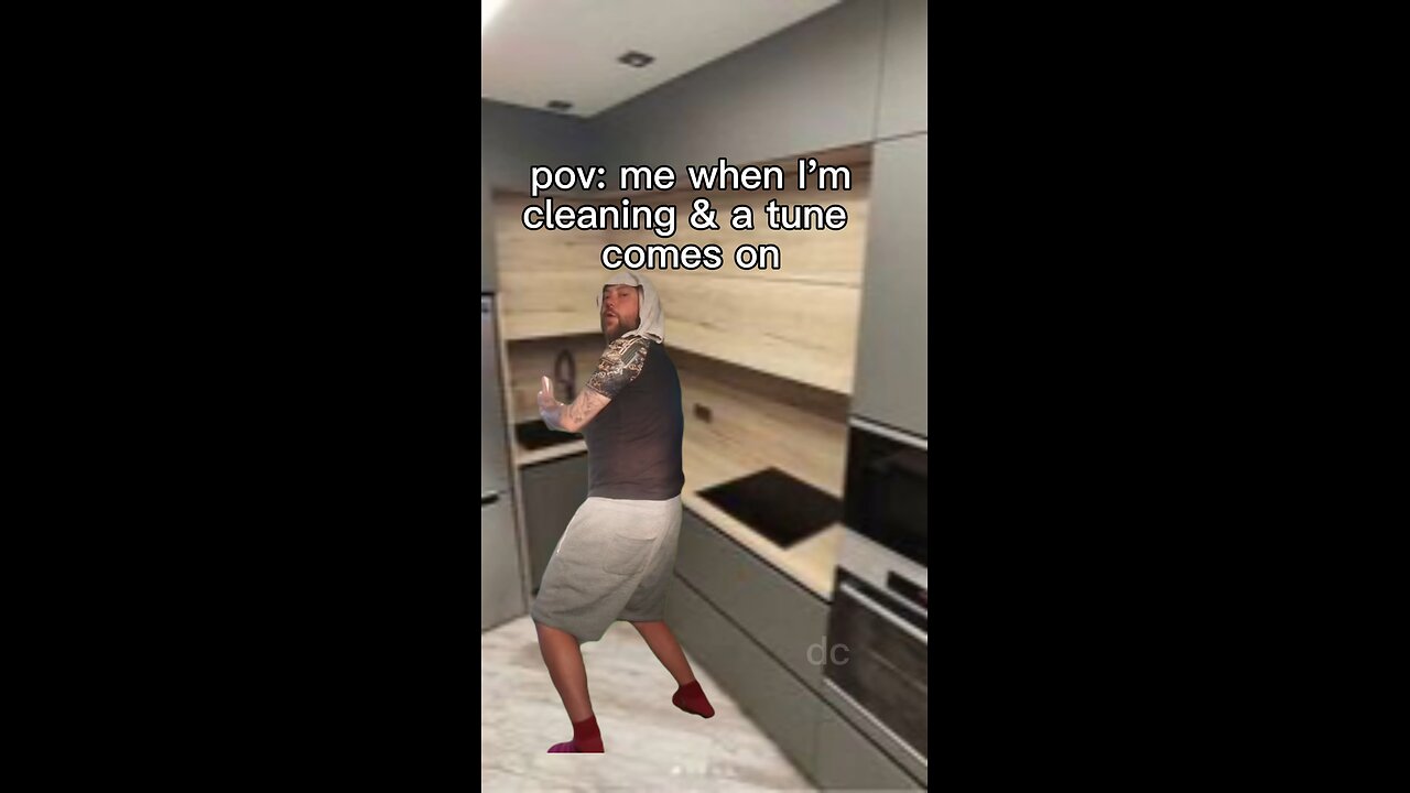 Hilarious memes 😭