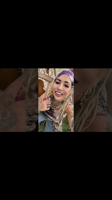 LinkTree.com/XZanthia