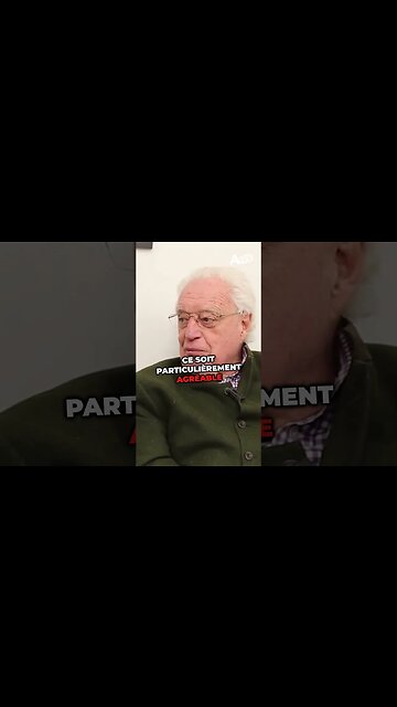 #Charlesgave : la CIA connait toutes vos transactions ! 👉 Abonne-toi! #shorts