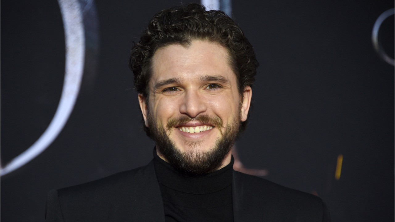 ‘Game of Thrones’ Actors Crash Kit Harington’s ‘SNL’ Sketch