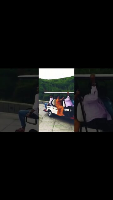 Beautiful Chakratirth Beach Diu-Daman #shorts #reels #bharatsamgi #diu #chakratirth