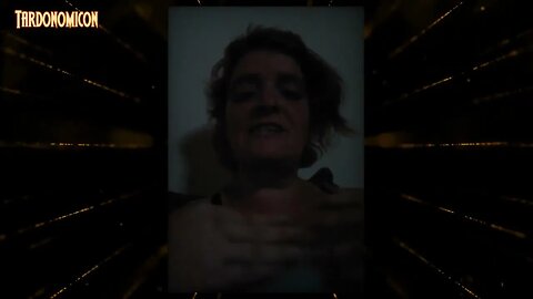 2022 09 02 12 Adonis Paul believes children can be innocents, not disabled adults hes cowardly