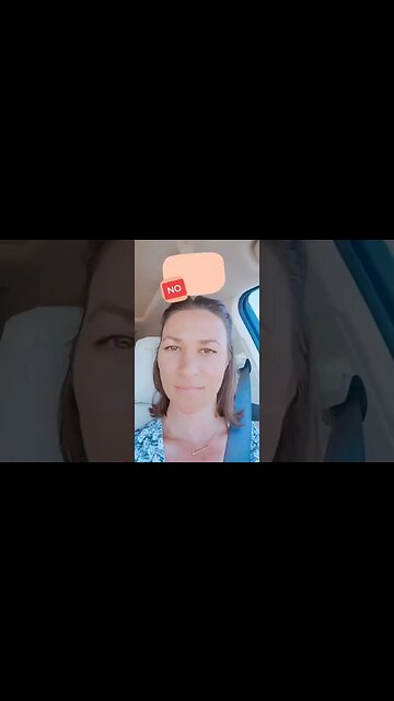 HR & recruiters don't want to see this, they want to "get in, and get out". no fancy stuff.