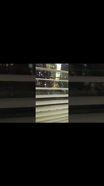 BAM! $5 million dollars legally owed to me myself and I for a form of mental & physical rape!