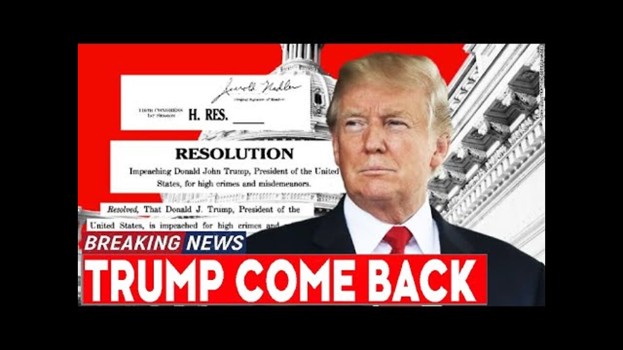TRUM'P BREAKING NEWS 9/22/22 | TRUMP BREAKING NEWS september 22, 2022