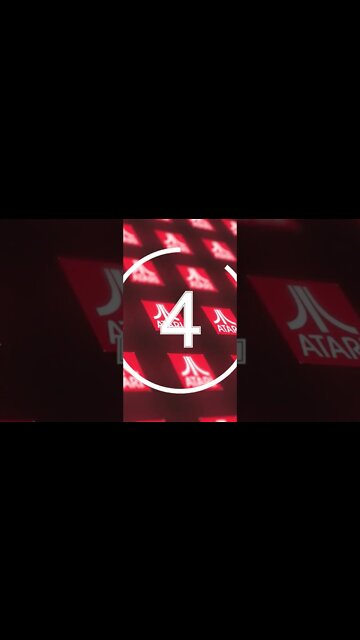 Gaming Quiz Question 4 ⁉️❓#quiz #quiztime #gamingquiz