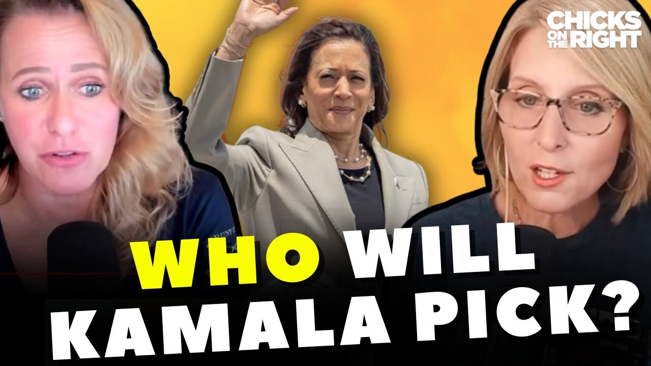 Will the Democratic Ballot be Most ‘Diverse’ Ever?