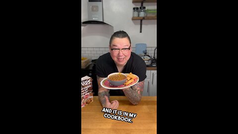 THE BEST Satay Sauce Recipe by Professional Chinese Chef