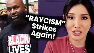 BLM Protest "RAYCISS" NYC Restaurant | Carmine's Hostess Attacked