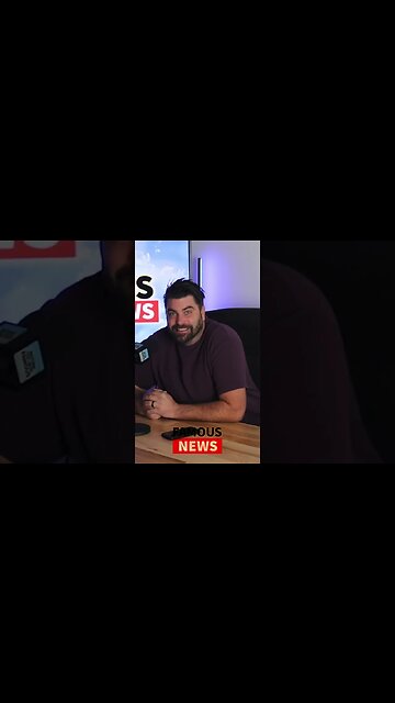 Fake Drake Gets Cease And Desist | Famous News #shorts