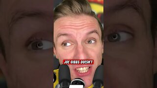 Kyle Busch’s Final Interview | #Shorts #NASCAR