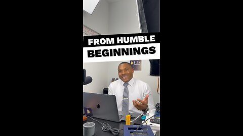 90 Day Challenge to Make $100k.