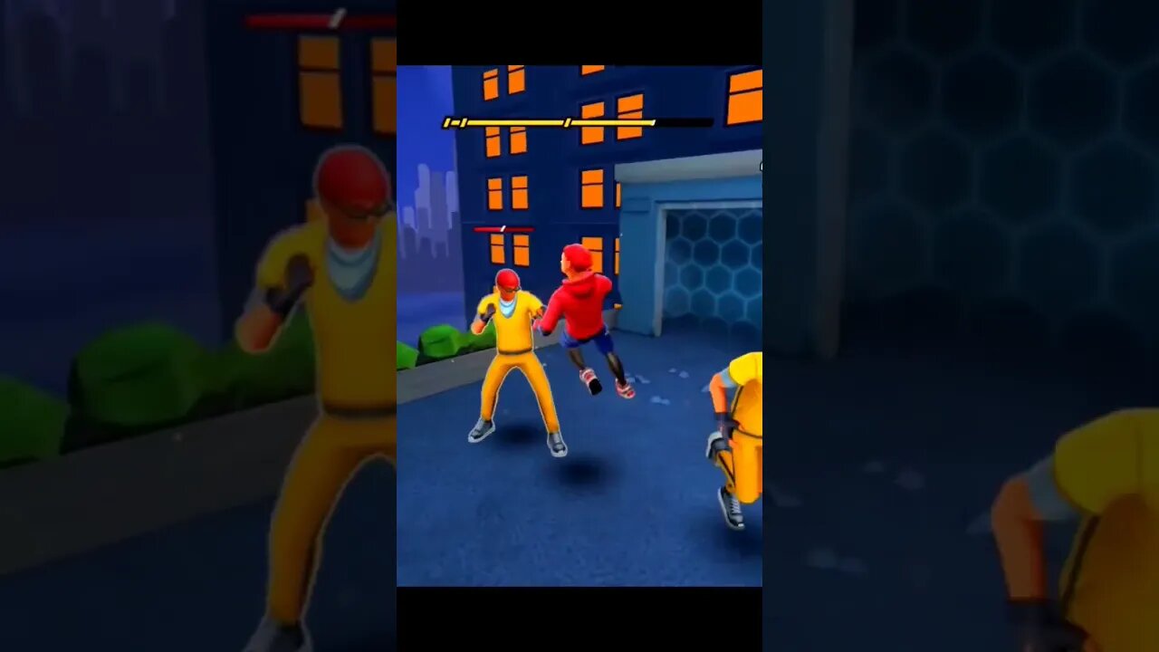 New spider man fight 🥶🥶🥶 #pubg #gaming #subscribe #ytshort #viralvideo #gamingchannel #shorts #short