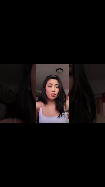 #shorts would it still count lol