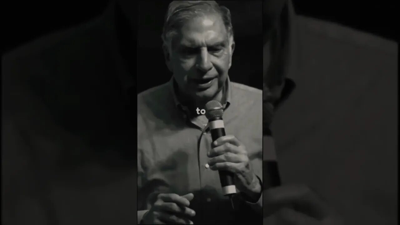 Ratan Tata #legend #youtubeshorts #ytshort #ytshorts #shorts