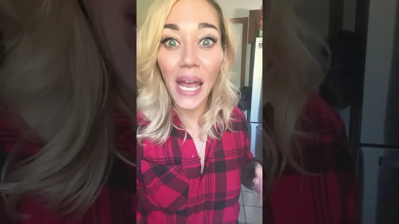 CANDACE OWENS RIPS ON EMINEM 😂 (and so do I) #shorts #eminem #viral #trending #trump #facts #news
